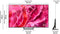 Samsung OLED QD S90C - Ultra HD TV - 55