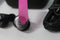 Sennheiser Momentum True Wireless 4 - TWS - ANC - Zwart
