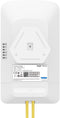 Ruijie Networks RG-EST350 V2 - Bridge - 5GHz Wi-Fi 867Mbps - 2x 1Gbps Ethernet