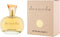 Emanuel Ungaro Desnuda - 100 ml - Eau De Parfum
