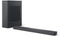 Philips TAB6305/10 - Soundbar