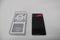 Google Pixel 7 Pro - Smartphone - 256GB opslag - Zwart