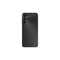 Samsung Galaxy A05s - Zwart - 64 GB - Dubbele fysieke simkaart
