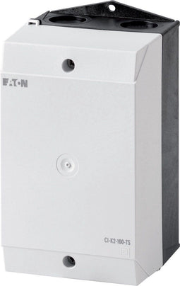 EATON INDUSTRIES CI Schakelkast Leeg - 206882 - E2AY4