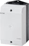 EATON INDUSTRIES CI Schakelkast Leeg - 206882 - E2AY4