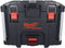 Milwaukee PACKOUT™ XL Toolbox - 4932478162