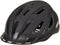 Abus Urban-I 3.0 - Fietshelm - MIPS - XL 61-65cm - Velvet Black