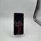 Motorola Edge 60 Fusion - 256GB - 5G - Grijs
