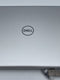 Dell Inspiron 15 - 7573 - Laptop scherm 15.6 inch 4K