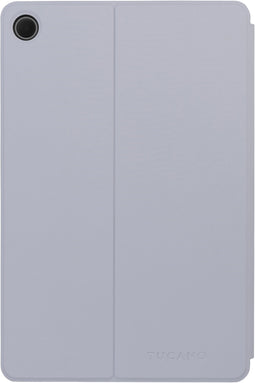 Tucano GALA - Tabletcase - Multifunctionele hardcase met standfunctie - Lichtviolet