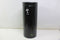 Brabantia Touch Bin Prullenbak - 30 liter - Soft-Touch sluiting - Matt Black