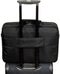 Everki EKB419 - Laptop briefcase - Gewatteerd 16 inch laptopvak - Zwart