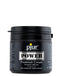 Pjur Power Glijmiddel Siliconen en Waterbasis - 150 ml