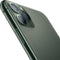 APPLE iPhone 11 Pro - 256 GB - Triple camera - Groen