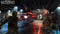 Electronic Arts Star Wars: Battlefront - PS4 - Shooter - Multiplayer tot 40 spelers