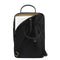 Fjällräven Kånken No. 2 - Rugzak - G-1000 HeavyDuty - Black