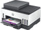 HP Smart Tank 790 - All-in-One Inkjet Printer - ADF Dubbelzijdig Fax Scannen Kopiëren Kleur