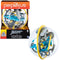Perplexus - Beast - 3D-doolhofspel met 100 obstakels - Multicolor