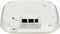 D-Link DAP-X2810 - Access Point - Wi-Fi 6 AX1800 Dual-Band PoE - Wit