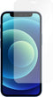 Just in Case Apple iPhone 12 Mini - Tempered Glass - 9H hardheid