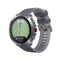 Polar Grit X2 Pro - Premium Outdoor Smartwatch - GPS Sport Tracking Biosensing - RVS