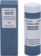 Comfort Zone Sublime Skin - Intensief Serum - Herbruikbare verpakking - 30 ml