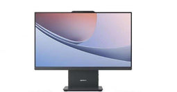 Lenovo IdeaCentre AIO 24IRH9 - All-in-One PC - i3-1315U 8 GB DDR5 512 GB SSD FHD 23,8" - Luna Grey