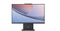 Lenovo IdeaCentre AIO 24IRH9 - All-in-One PC - i3-1315U 8 GB DDR5 512 GB SSD FHD 23,8