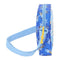 Schoudertas Bluey Let's play Blauw 16 x 18 x 4 cm