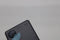 Tile Starter Set (2024) - Bluetooth trackers - SOS-knop - Zwart (2-Pack)