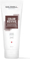 Goldwell- DS - Color Revive - Conditioner - Cool Brown - 200 ml - Haarcrème