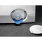 AEG LF628600 - Wasmachine - ProSense - Anti-allergie programma