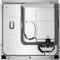 Siemens HB572ABS3 - Multifunctionele oven iQ300 - 7 verwarmingssystemen - 71 liter