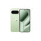 Google Pixel 10 Pro XL - Groen - 256 GB - Fysieke simkaart + eSIM