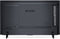 LG OLED C2 - Ultra HD TV - 42 inch - Brightness Booster - Zwart