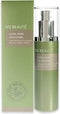 Anti-Veroudering Vochtinbrengende Lotion Hyaluron And Collagen M2 Beauté (75 ml)