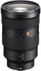 Sony FE 24-70 mm F2.8 GM - Zoomlens - Groothoek - Geschikt voor natuur en straatfotografie