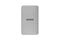 Sitecom MD-401 - USB-C Hard Drive Case 2.5