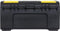 STANLEY 1-79-216 - Gereedschapskoffer 16