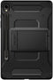 Spigen Tough Armor Pro - Hoes - Dual-layer design - Schokbestendig