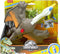 Quetzalcoatlus Beat Wings - Imaginext Jurassic World Beeldje