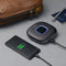 Anker PowerConf - Conferentieluidspreker - 6 microfoons 360° - Blauw