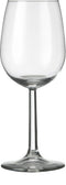 Royal Leerdam Bouquet Wijnglas - 23 cl - 12 stuks
