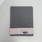 Mat Ultra Clean Multicolour Polypropyleen (29 x 29 cm)
