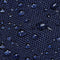 Under Armour Undeniable Duffel 5.0 - Sporttas Small - Waterbestendig - Navy
