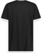 LEBASQ - Davis T-shirt heren - V-hals - Extra lang - 3-pack (3 stuks)