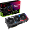 ASUS ROG Strix - GeForce RTX 4070 SUPER - 12GB GDDR6X - Multi