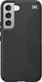 Speck Galaxy S22 - Back Cover - Armor Cloud Technologie - Valbescherming tot 4 meter - Zwart