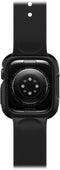 Otterbox Exo Edge - Beschermhoes voor Apple Watch 7/8 41mm - Schokbestendig - Zwart
