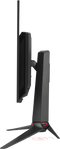 ASUS ROG Swift OLED PG32UCDMR - Gaming Monitor - 32